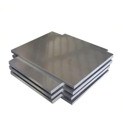 201 202 304 316 410 430 Stainless Steel Sheet 1000*2000 1220*2440 1500*3000 0.3-12mm Color Design Emboss Patten