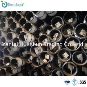Good Price API 5CT Seamless T95 7&quot; 32.00 P/LC/Bc Casing Pipe for OCTG