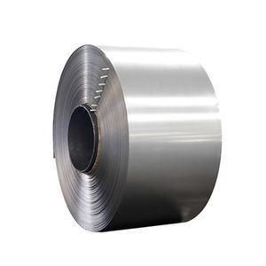 2021 Best Quality SS304 Stainless Steel Coil with Stock
