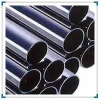 304 304L 316 316L Stainless Steel Tubes