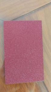 Wrinkle Prepainted Galvanized Steel Coil (MAT PPGI)