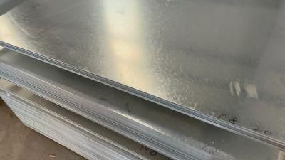ASTM 0.7mm Stainless Steel Sheet 201 Stainless Steel Sheet Suppliers Price Thin Plain Metal Stainless Steel Plate