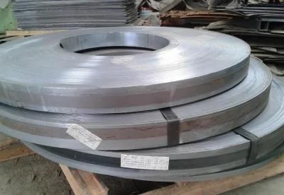 Gi Coil Sheet/Galvanised Steel Sheet Roll/Hot Dipped Galvanized Steel Coil