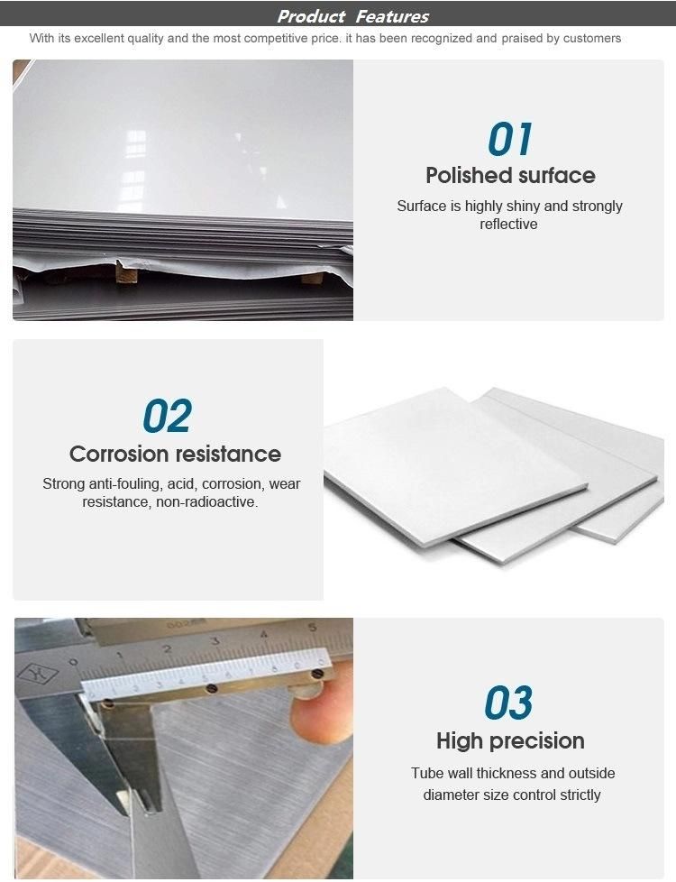 Ss Sheet 201 Brushed Stainless Steel Plate
