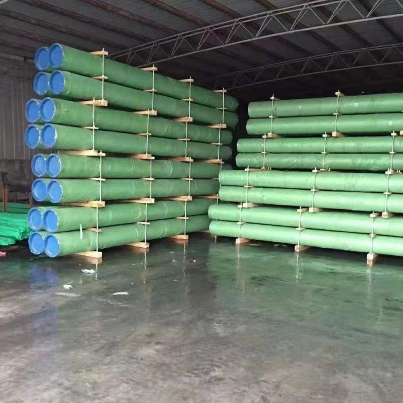 ASTM A29/A29m Metal Rod Manufacturer 20crmnti Alloy Flat Steel Punching JIS G4053 DN100 Bending Hot Rolled Steel Round Bar