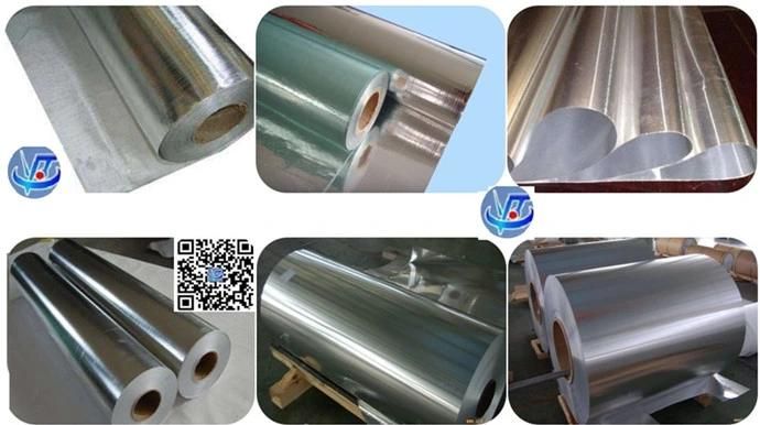 201 304 316 321 Stainless Steel Coil Tisco Brand Whole Seller Price