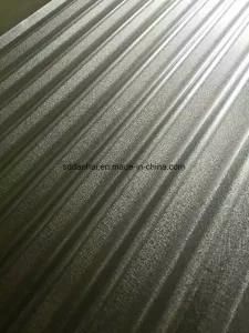 Prepainted Galvalume Steel Coil
