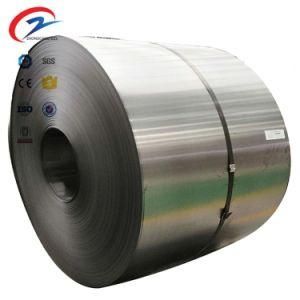 High Accuracy and Sufficient Quantity of Cold Rolled Coils High Yield Pickling Cold Rolled Coils