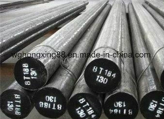 4Cr5MoSiV1/Fdac Hot Work Mold Steel Round Bar