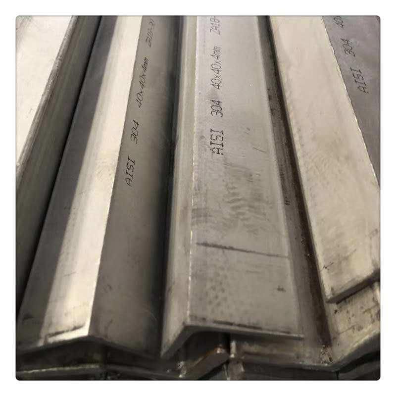 Best Price Q195 Q235B Q345b Q420 Carbon Steel H Beam From China Wuxi Hengchengtai Special Steel