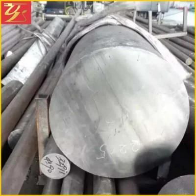 16mm 20mm 50mm 201 430 310S 316 316L 304 Stainless Steel Round Bar