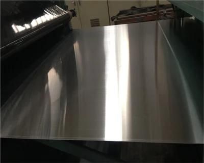 No. 1 2b 8K Ba Hl No. 4 Surface 201 202 304 304L 316 316L 309 310 410 420 430 Stainless Steel Finished Sheet
