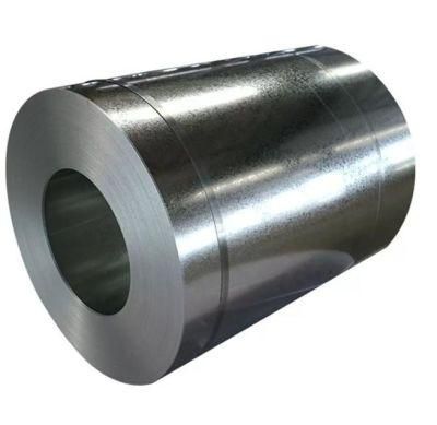 China Stainless Steel 201 304 316 409 Plate/Sheet/Coil/Strip/201 Ss 304 DIN 1.4305 Stainless Steel Coil Manufacturers