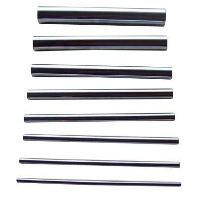 ASTM 304 Bars 1.4301 10mm 14mm 16mm 18mm 12mm Round Bar Price Per Kg 304L Stainless Steel Bar