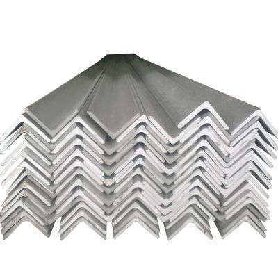 200X200 Equal Stainless Steel Angle Bar