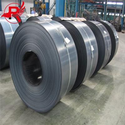 Wide &le; 1250mmlow Price Hot DIP Galvanized Steel Coil PPGI Steel Sheet in Coil