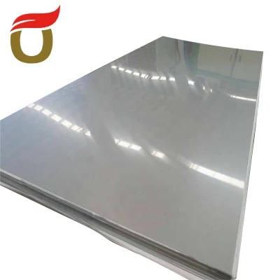 201 304 Stainless Steel 301 2h Plate Stainless Steel Coil Ton Price Heat Exchanger Stainless Steel Coil