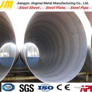 Carbon Steel Line Welded Pipes (ERW/SAW / ERW / LASW/Seamless/HSAW)