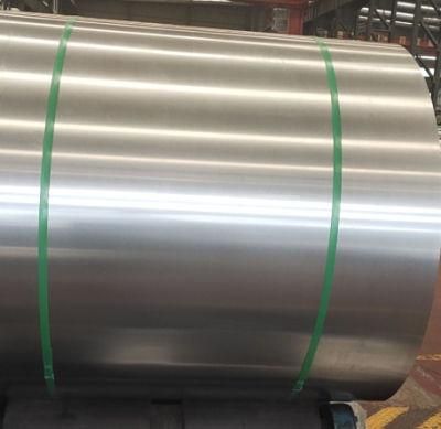 DC01 DC02 DC03 Prime Cold Rolled Carbon Mild Low Carbon Steel Metal Sheet in Coil Price Per Ton
