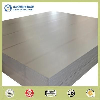 A516 1095 Steel Plate 1075 Carbon Cr Steel Plates 1060 18 mm Cold Rolled Steel Sheet
