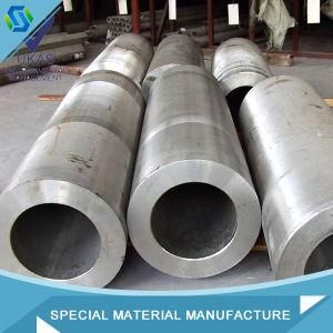 ASTM 310S Stainless Steel Pipe / Tube with High Quality