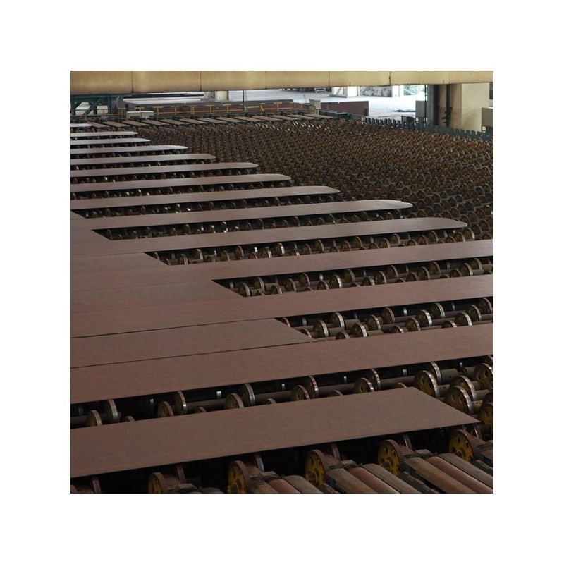 Hot Sale API 5L-2012 X65 Psl1 Steel Coiles Feature API 5L X65/X70/X80steel Coils Laser Cutting Original Factory of Steel Sheet Bending