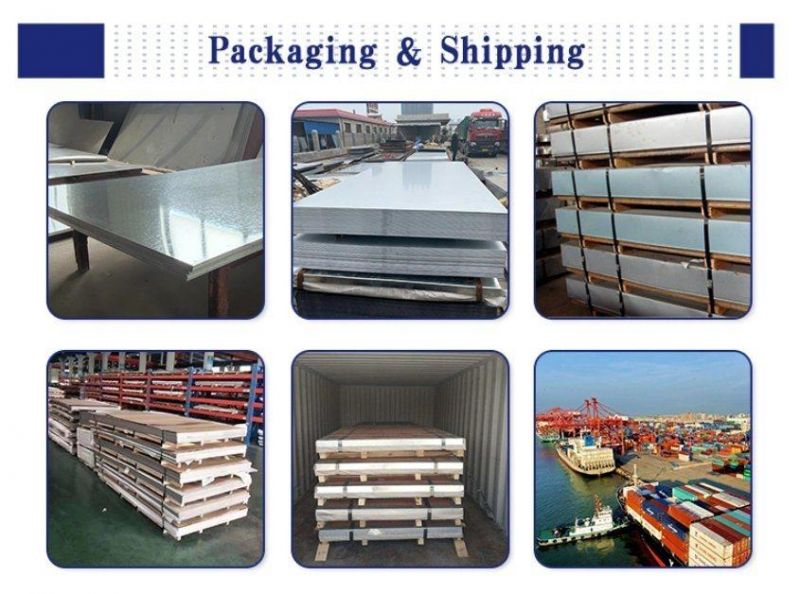Galvanized Steel Coil Hot Dipped Regular Spangle Strip Zinc Coated Roofing Sheet Price