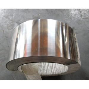 Black Annealed Cold Rolled Steel Coil