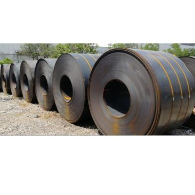 Cold Rolled Mild Steel Sheet Coils /Mild Carbon Steel Plate/Iron Cold Rolled Steel Sheet Price