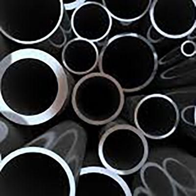 Exellent Quality and Low Price ASTM Steel Pipe Manufacturer Wholesale Express