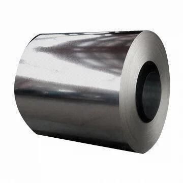 Zero/ Regular Spangle G40 G60 G90 Galvanized Scrap Iron Sheet Galvanized Gi Steel Coils for Sale