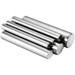 Ss Rod 4mm Stainless Steel Round Bar