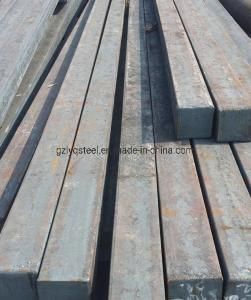 Carbon Square Steel Billet 3sp/5sp