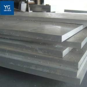 430 201 304 321 316L 310S 2507 317L 904L 2205 Hard Stainless Steel Sheet Price Per Kg