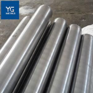 ASTM A276 316L Stainless Steel Rod / ASTM A479 316L Stainless Steel Bar