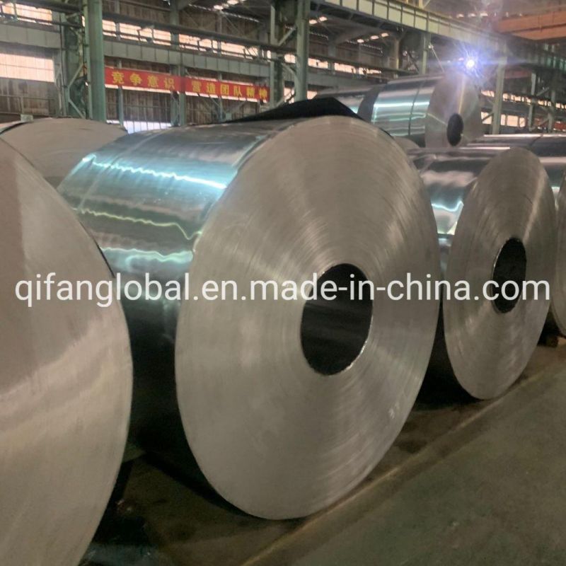 New Design Wholesale Low Price Prepainted Galvanized Steel Coil/PPGI/PPGL