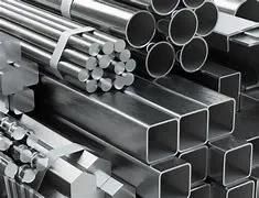 Best Selling 316L 316 Seamless Stainless Steel Pipe Metal Pipe