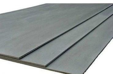 Steel Plate for Boiler and Pressure Vessel JIS Sb410