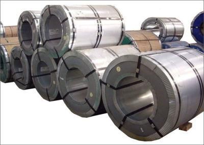 Cold Rolled 201/316L/321stainless Steel Strap 304 Inox Steel Strip ASTM Steel Sheet