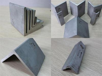 Steel Angle Bar, Angle Iron, Equal Angle Steel, Unequal Angle