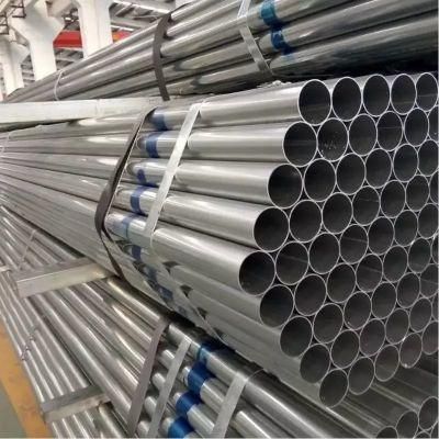 Polished Cold Rolled 0.12-2.0mm*600-1500mm 430 Stainless Steel Tube
