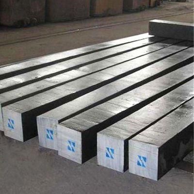 High Strength SAE 1021/1022 4140 5160 Carbon Steel Square Bars