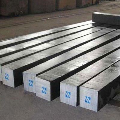 High Strength SAE 1021/1022 4140 5160 Carbon Steel Square Bars