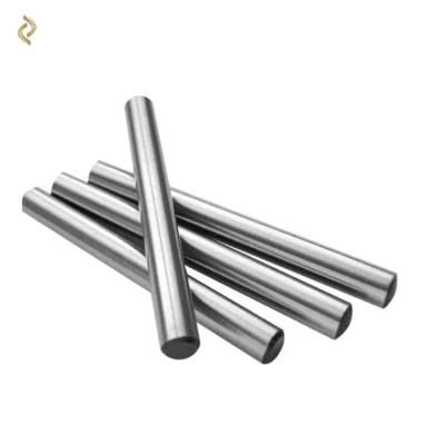 Cheap Price Polished Polishing 304 Stainless Steel Bar