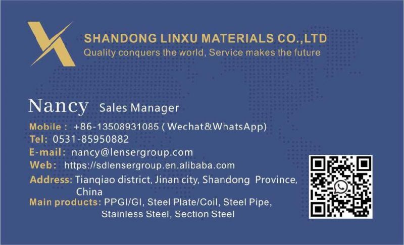 0.12-0.4mm Galvanized Corrugated Zinc Roof Sheets Price List