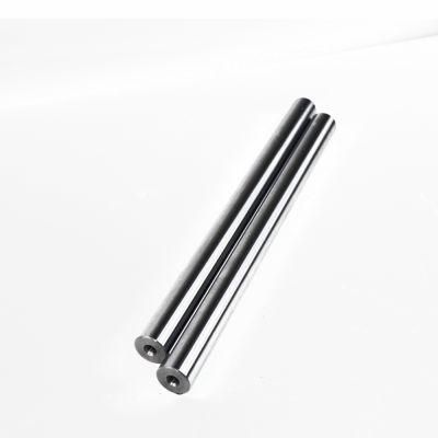 Quenched and Tempered Chrome Bar for Horizontal Cylinder