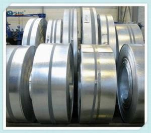 Precision 304 Stainless Steel Rod Supplier