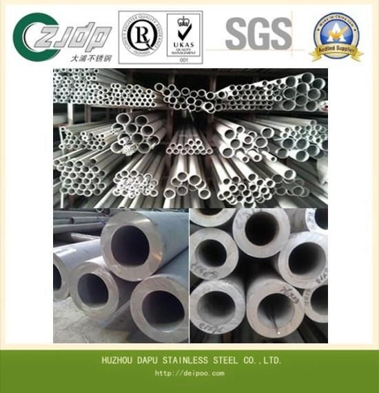 Stainless 304 Bright Annealing Tread Sheet