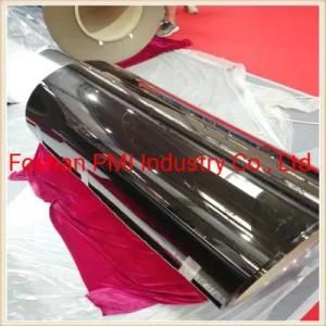 AISI/SUS/ASTM SS304/309/316/409/430/436 (NO. 1/2B/BA/Color Coated) Stainless Steel Coil/Plate/ Sheet