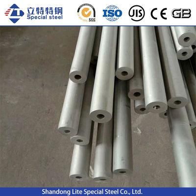 Hot Sale JIS 201 316 304 316 316h Ss Pipe Welded Stainless Steel Pipe Factory Price